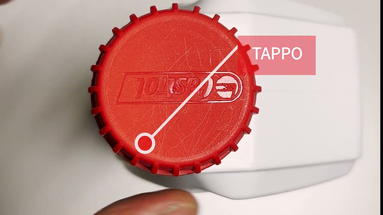 Come scoprire se il tuo olio motore &egrave; originale: ecco i trucchi pi&ugrave; efficaci | Autofficina Piesse