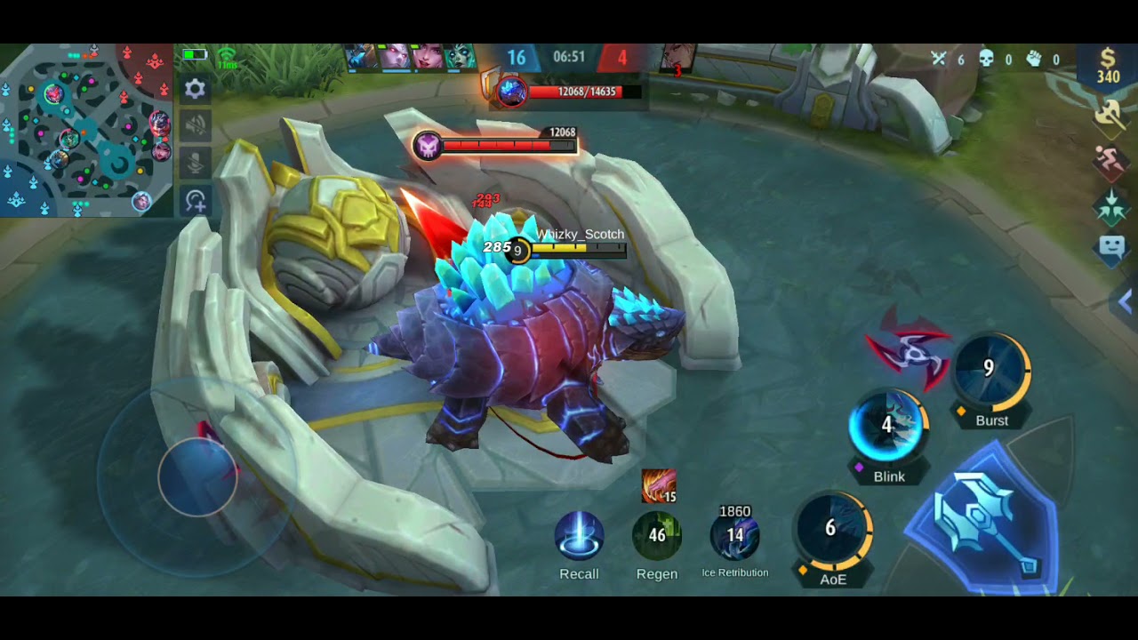 if this is a saber damage in ranking  100% win!!!crazy damage