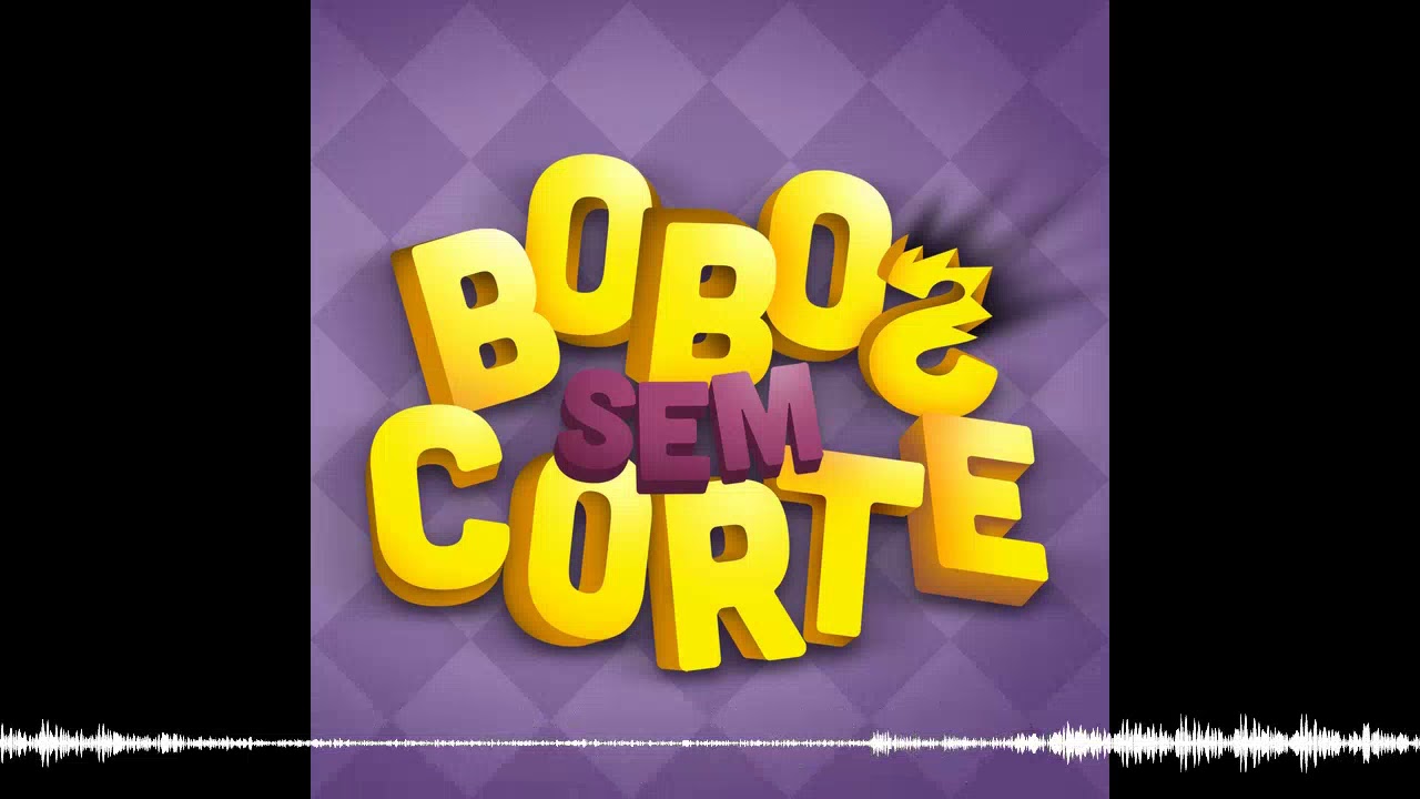 BSC#27 &ndash; Mulheres &ndash; Os Epis&oacute;dios Perdidos #1 [podcast]