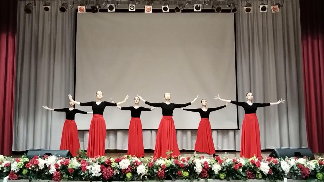 Ктп