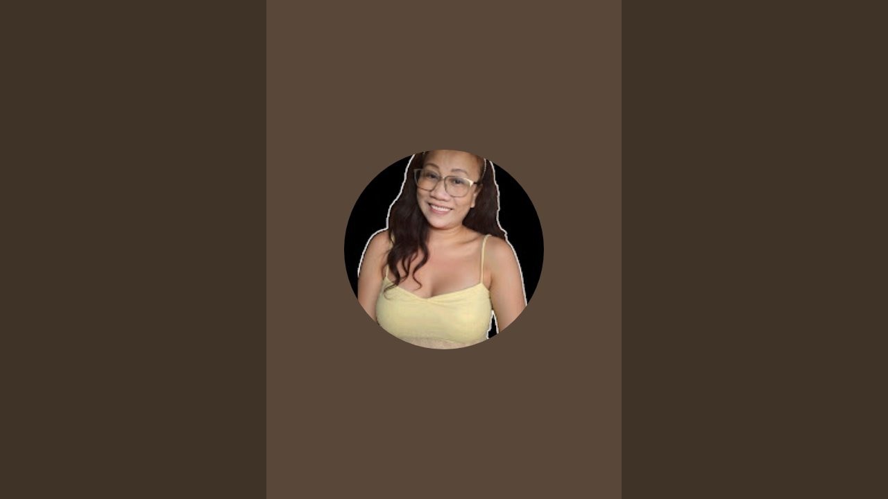 SAAN NA KAYO MGA MAGNANAKAW NG UPLOAD NI KALINGAP RAB AT MATITIGAS ANG ULO
