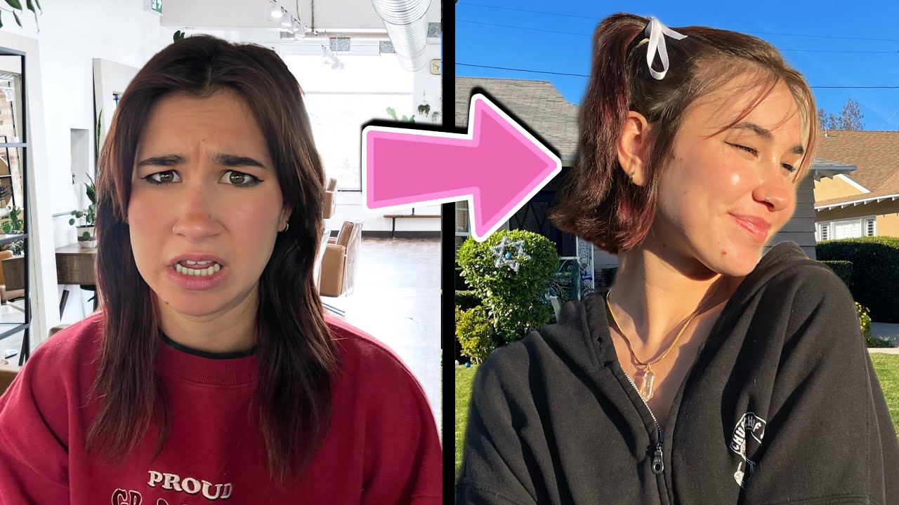 Prep With Me For 2024: Physical & Mental Glow Up