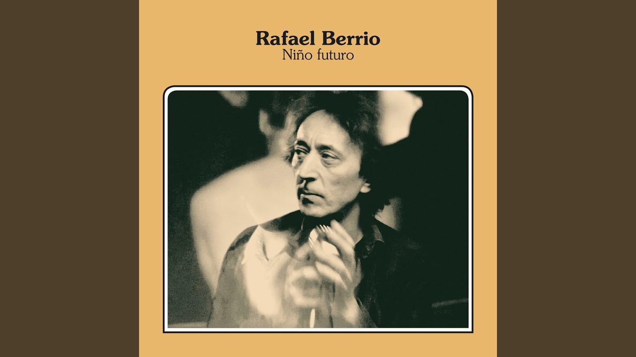 Mi Álbum de Nubes del Cielo