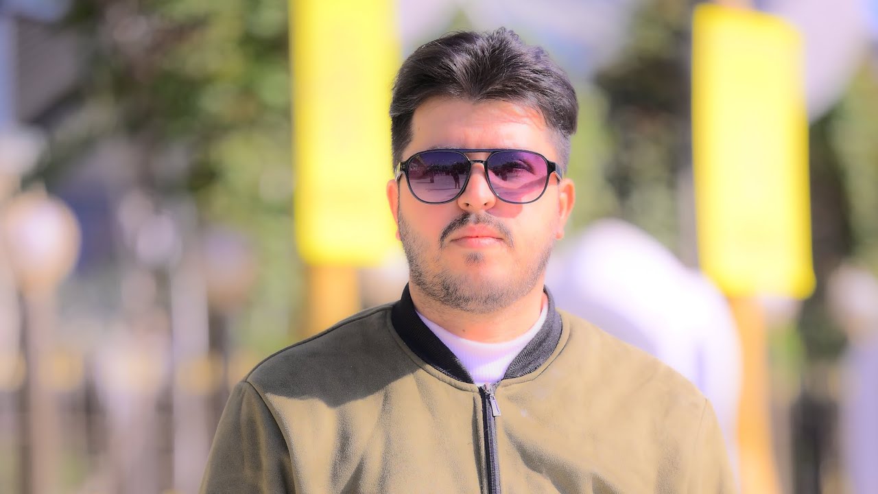 مراجعه مادة نصف السنة | رياضيات الصف الخامس 