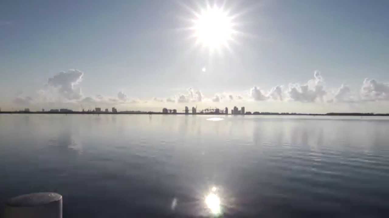 Как погода влияет на наше настроение