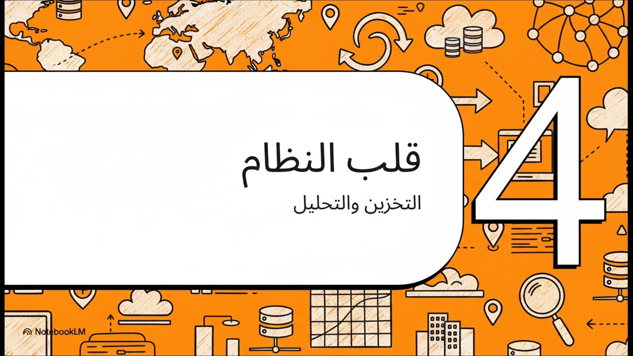 3_وظائف نظم المعلومات الجغرافية