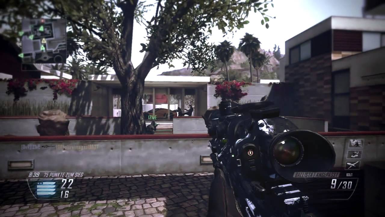 Maes Z1vE & Maes H0M3B0Y  I 'Better Together' #13 | by Maes H0M3B0Y [XBOX]