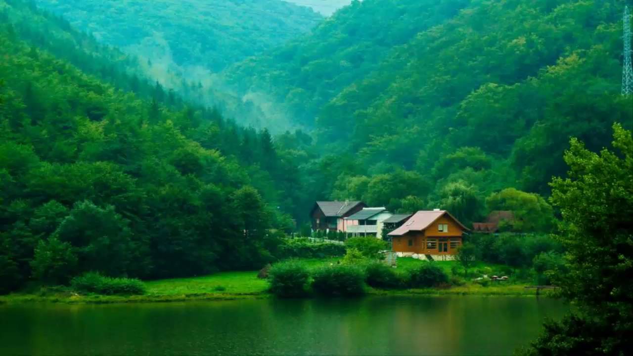 Vasif Allahverdiyev - Azerbaycanım