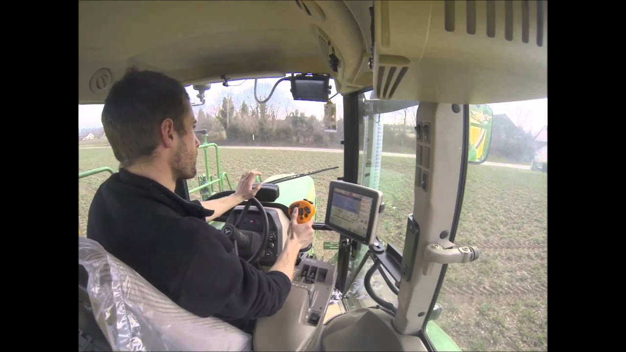 John-Deere 5430i