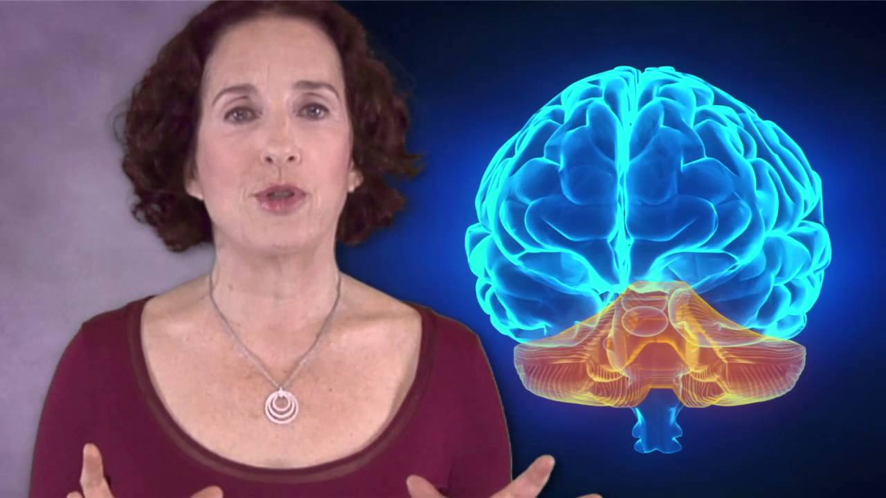Anat Baniel Method NeuroMovement: Increase Vitality, Enhance Movement & Improve Your Mind