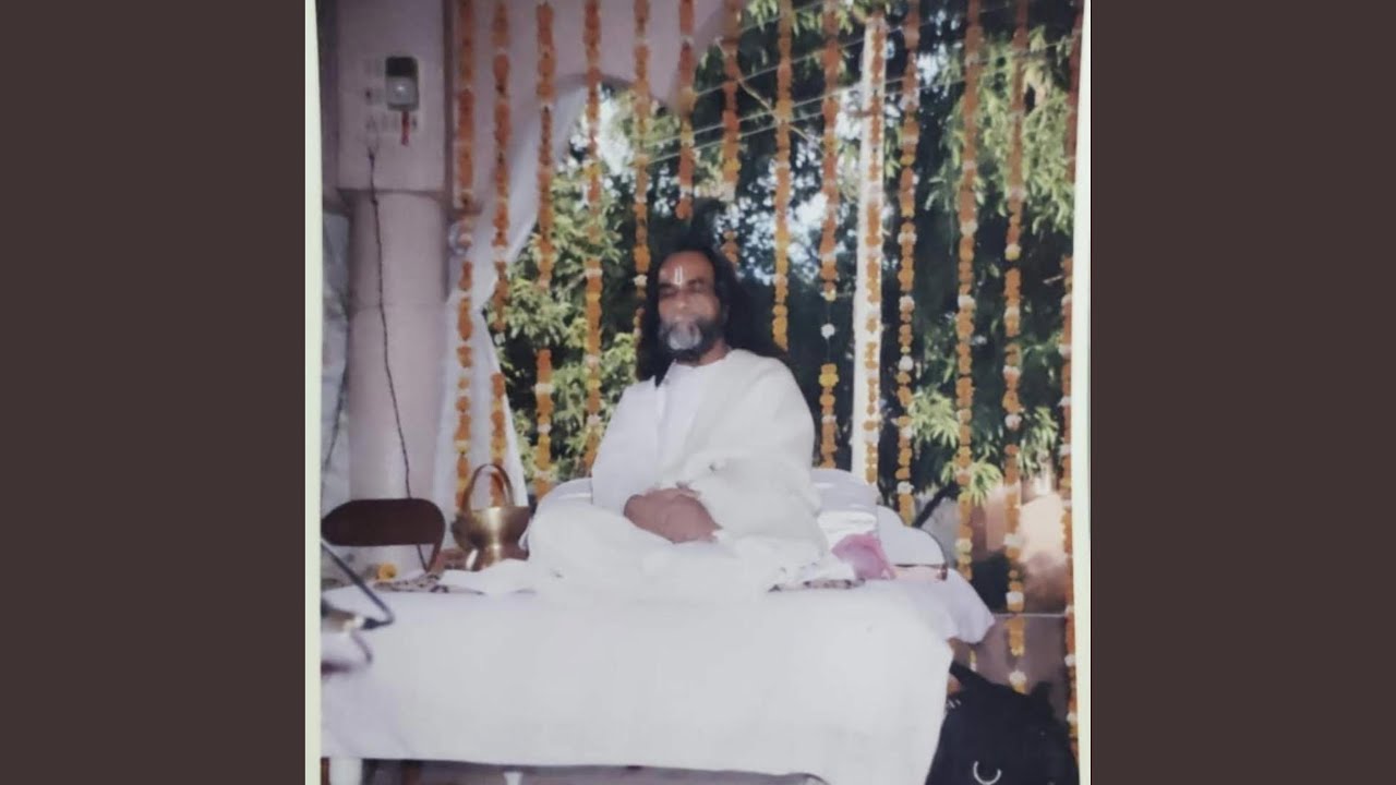 Raag Malkaunsh Dhun