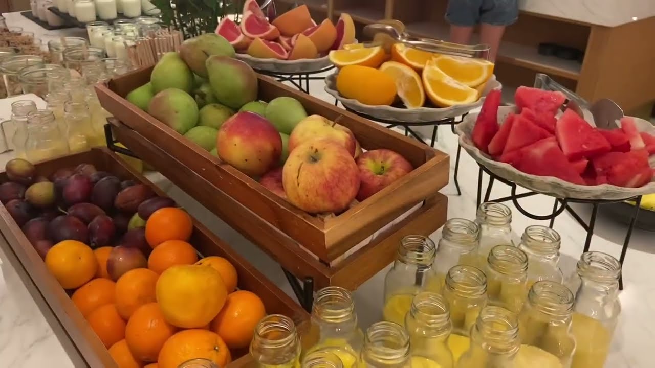 Sheraton Grand Warsaw hotel 5*/ Отель Шератон Гранд Варшава