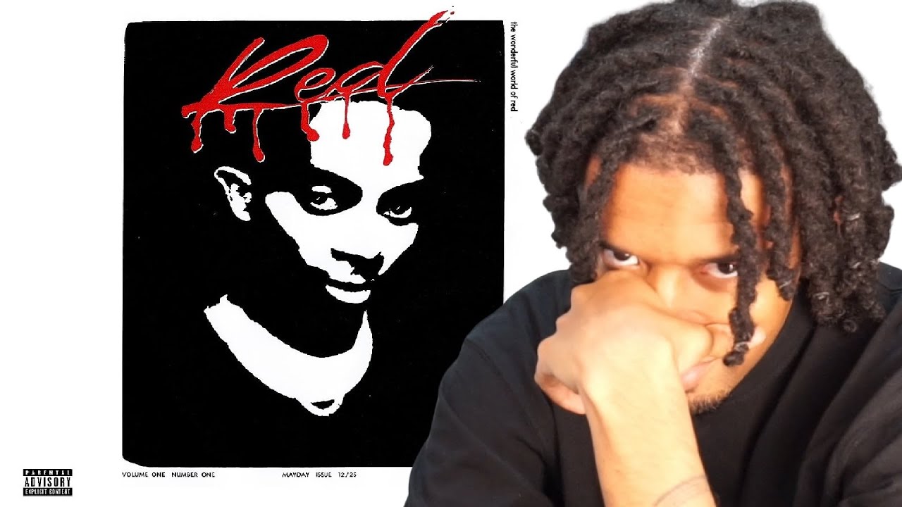 Classic Hip Hop Albums of The 2020s?