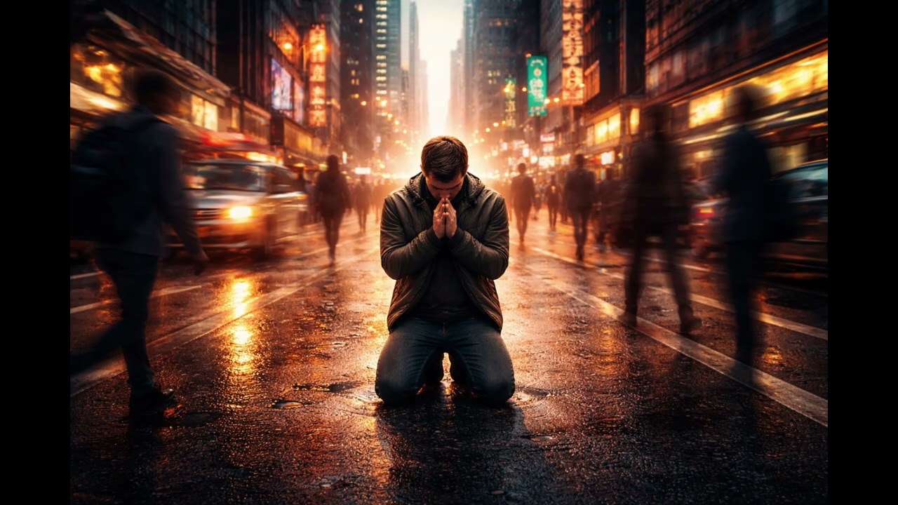 ON MY KNEES | Sad Emotional Trap Instrumental