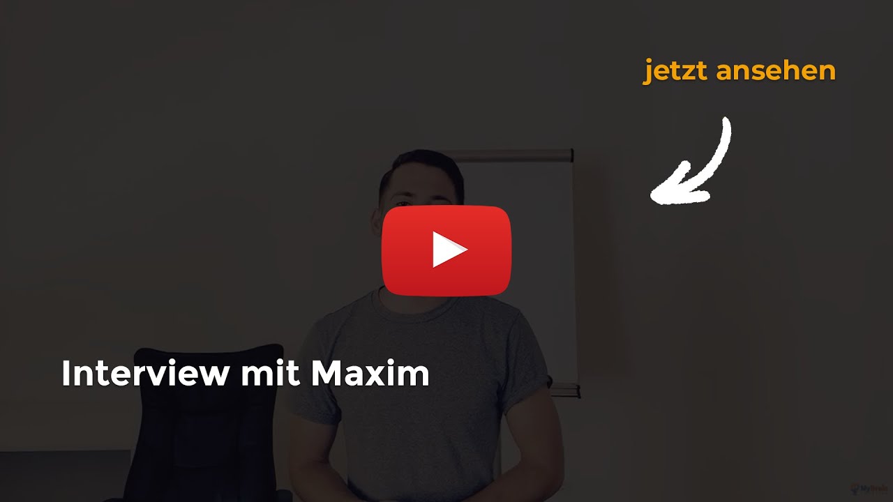 Teilnehmerstimmen aus der NLP Ausbildung Stuttgart