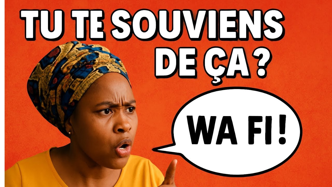les phrases que toutes les mamans béninoises ont dites  (1)