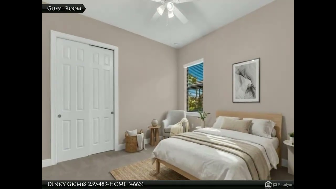 10093 Avalon Lake Circle Fort Myers, FL 33913
