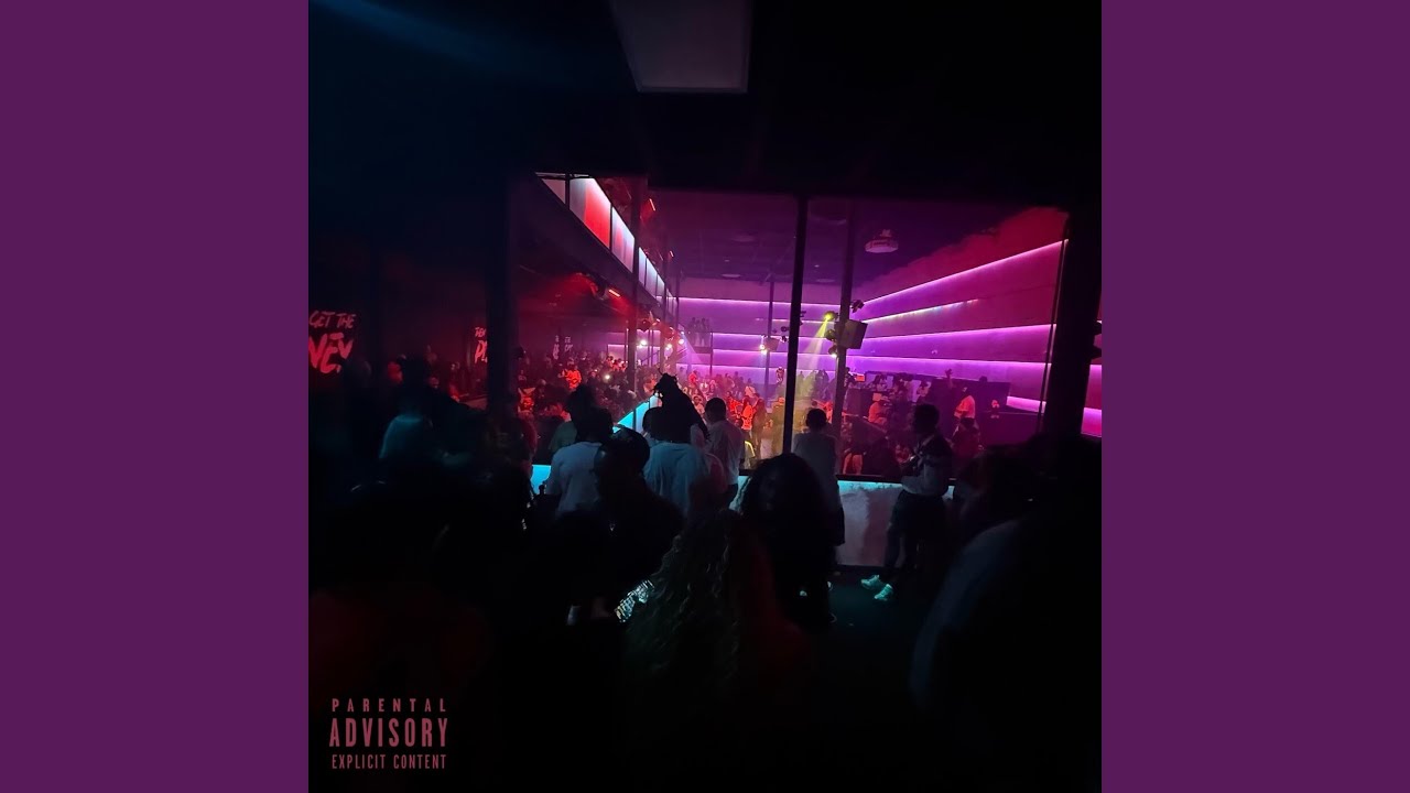 1 of 1.