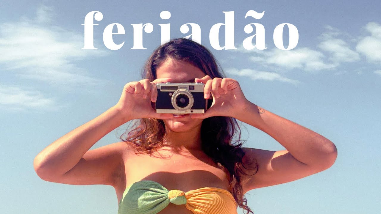 semana sabática