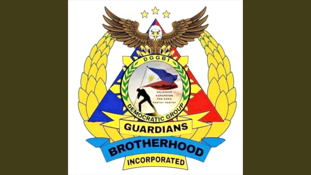 DGGBI GUARDIANS