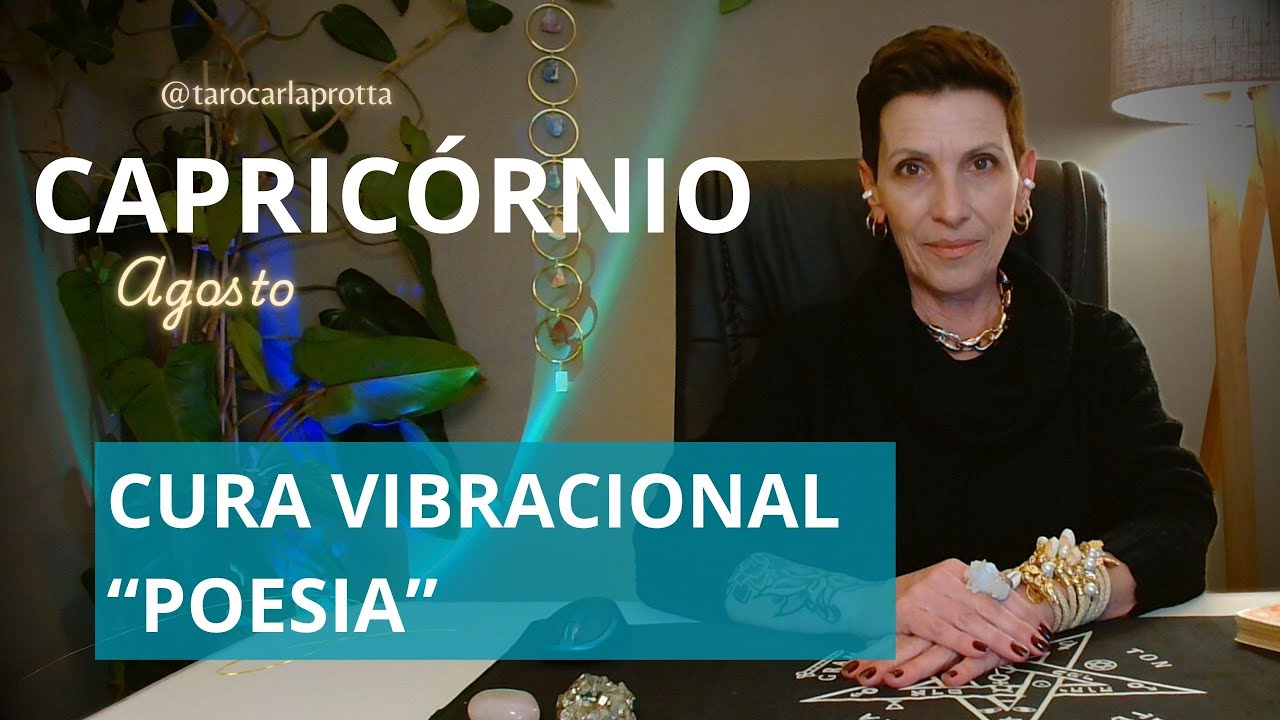 #capricórnio  ♑ Agosto ✨  Cura Vibracional POESIA