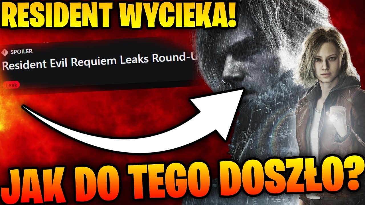 Uważajcie co przeglądacie w internecie!