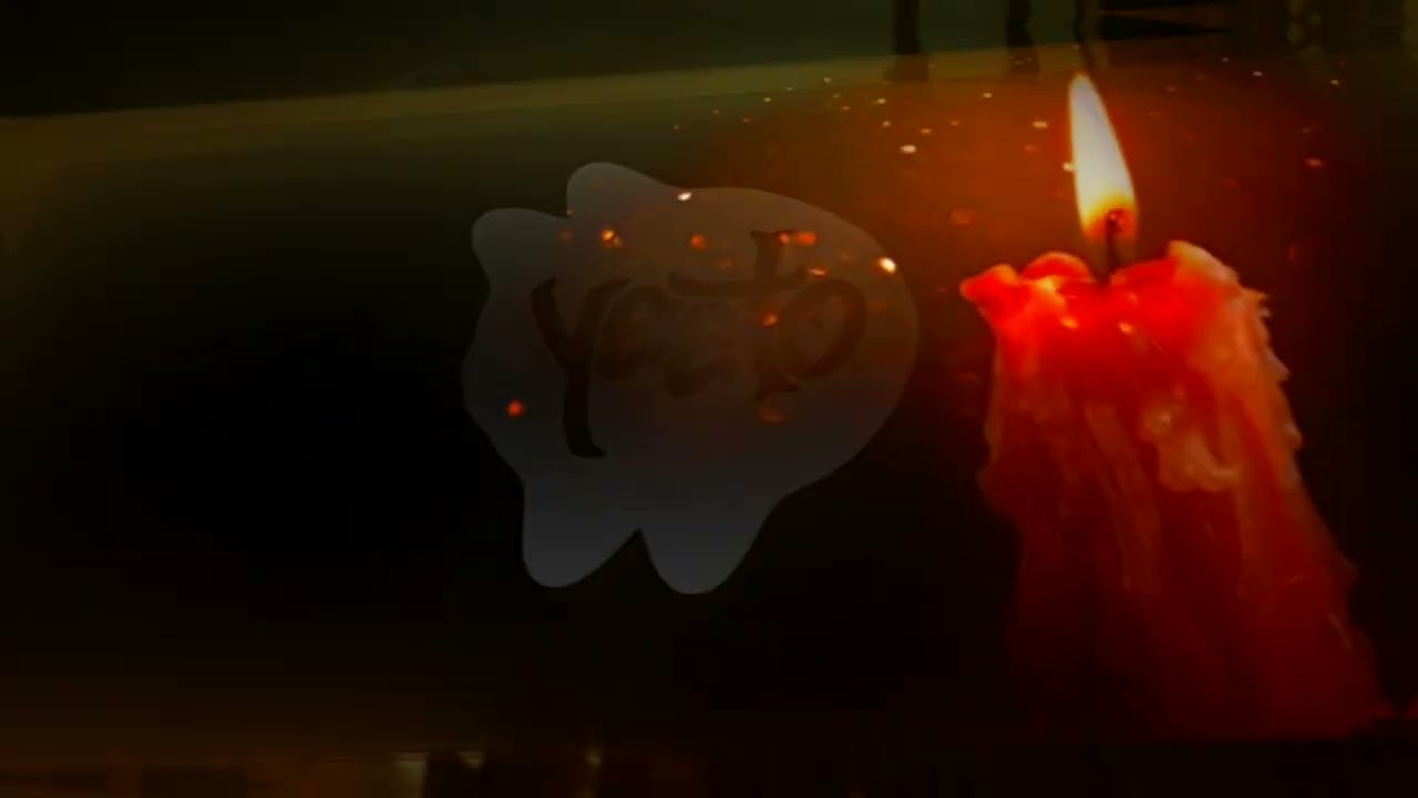 „Gdje Si“(Srce te nije zaboravilo) “(3D Audio)”  version 2 💔