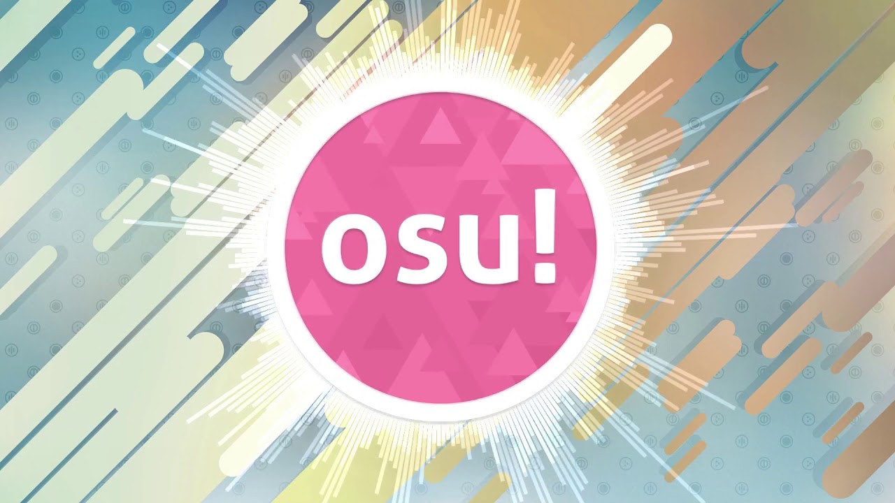 Reol - Heimenkyou (Osu! Radio)