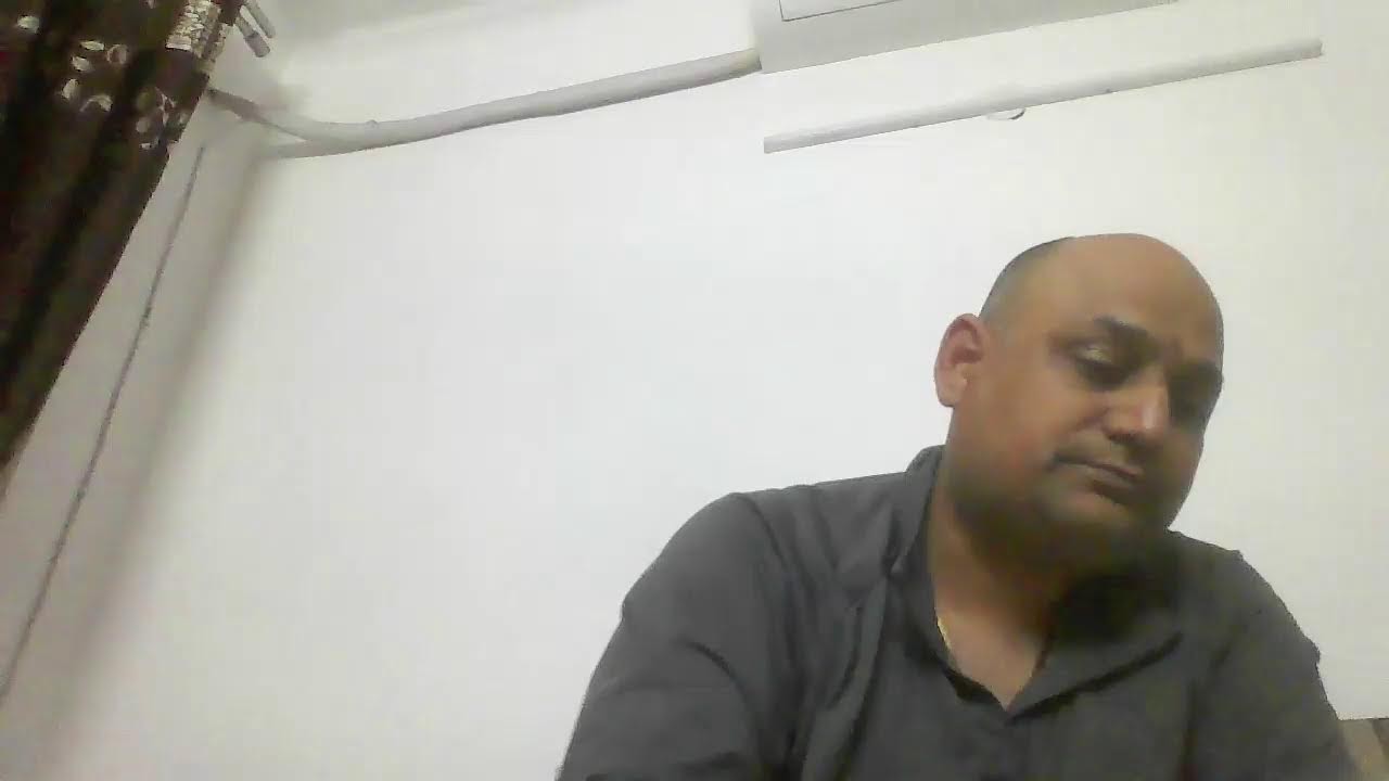 Free Astrology and Vastu Tips from  Astro Kul Bhushan Deoghar 9899227578