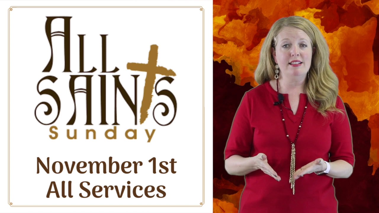 What You Need To Know at RHUMC (Oct. 25th)