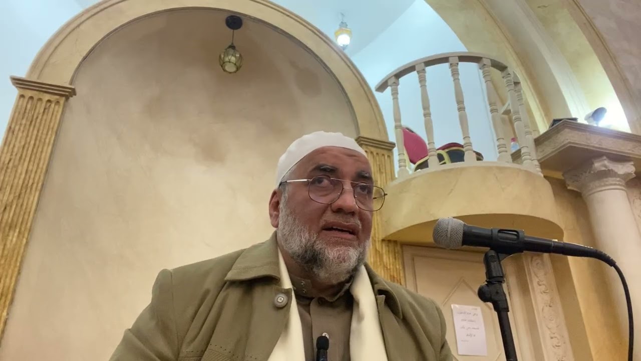 صيد الخاطر/148/ ذكر الله دواء للقلوب