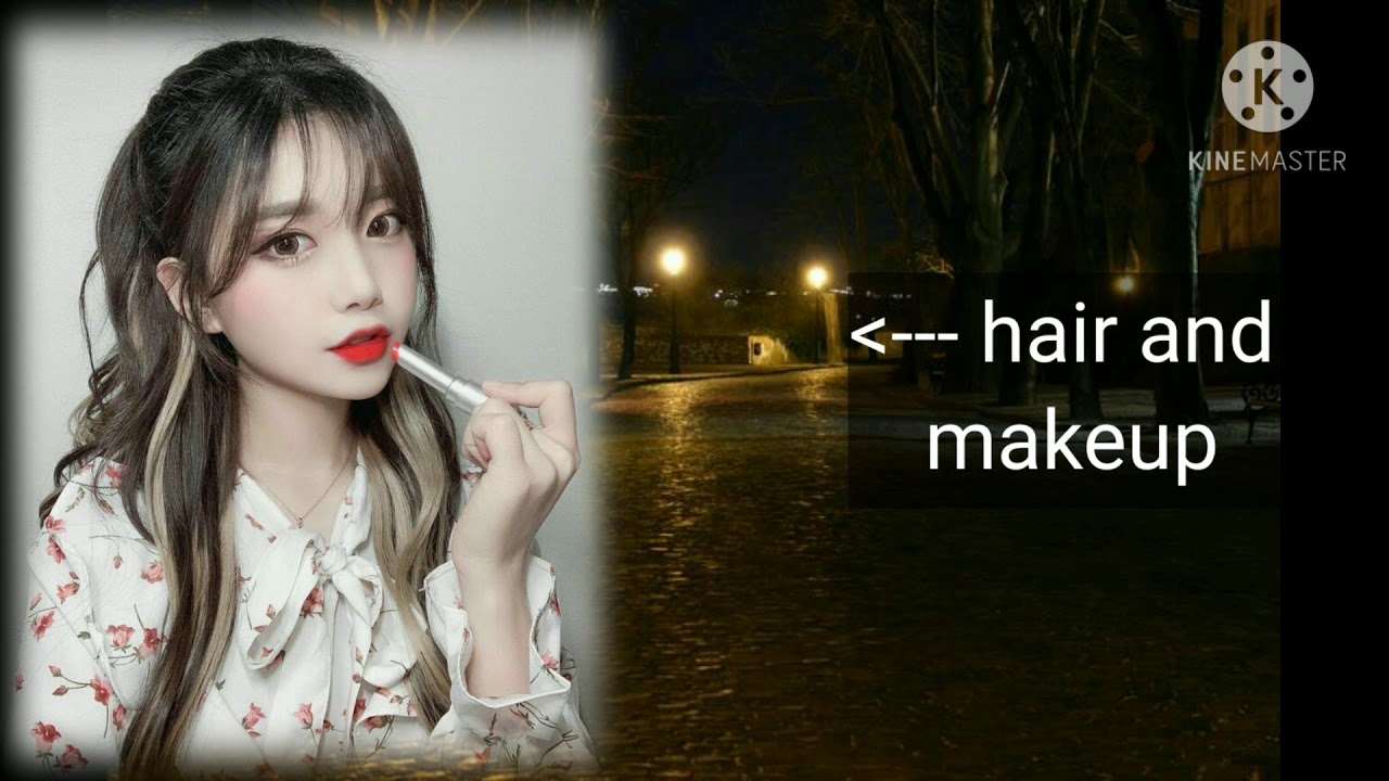 New ff intro '7 Mafia's fell for me' pre ep 1