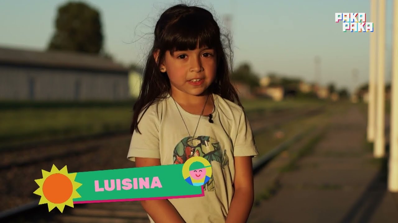 &iexcl;Vamos a Trenque Lauquen, Buenos Aires! 🌳🛹🍧