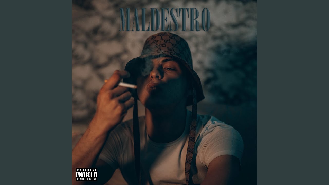 Maldestro