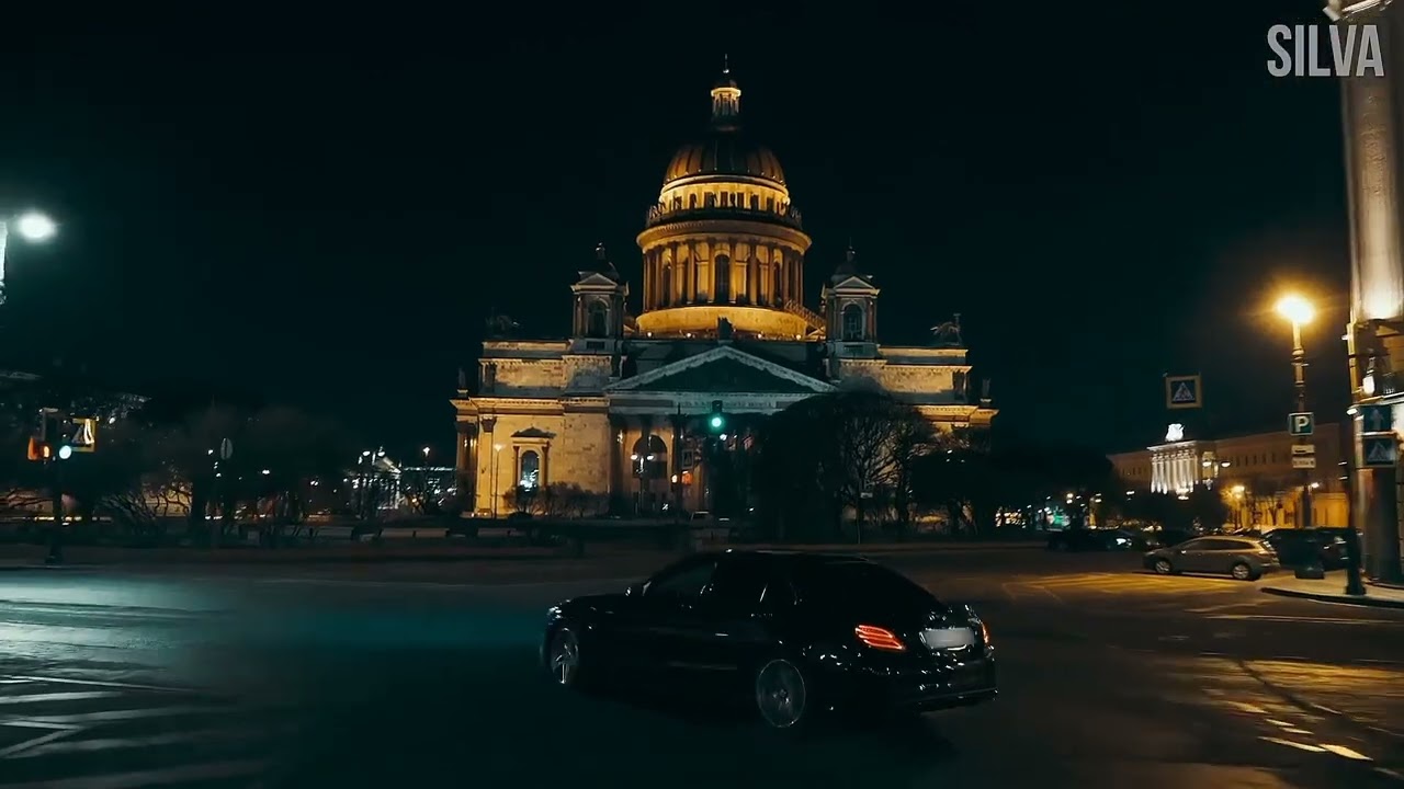 Shane Carty &mdash; I Remember