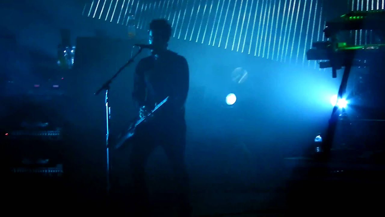 DSCF0599.MOV