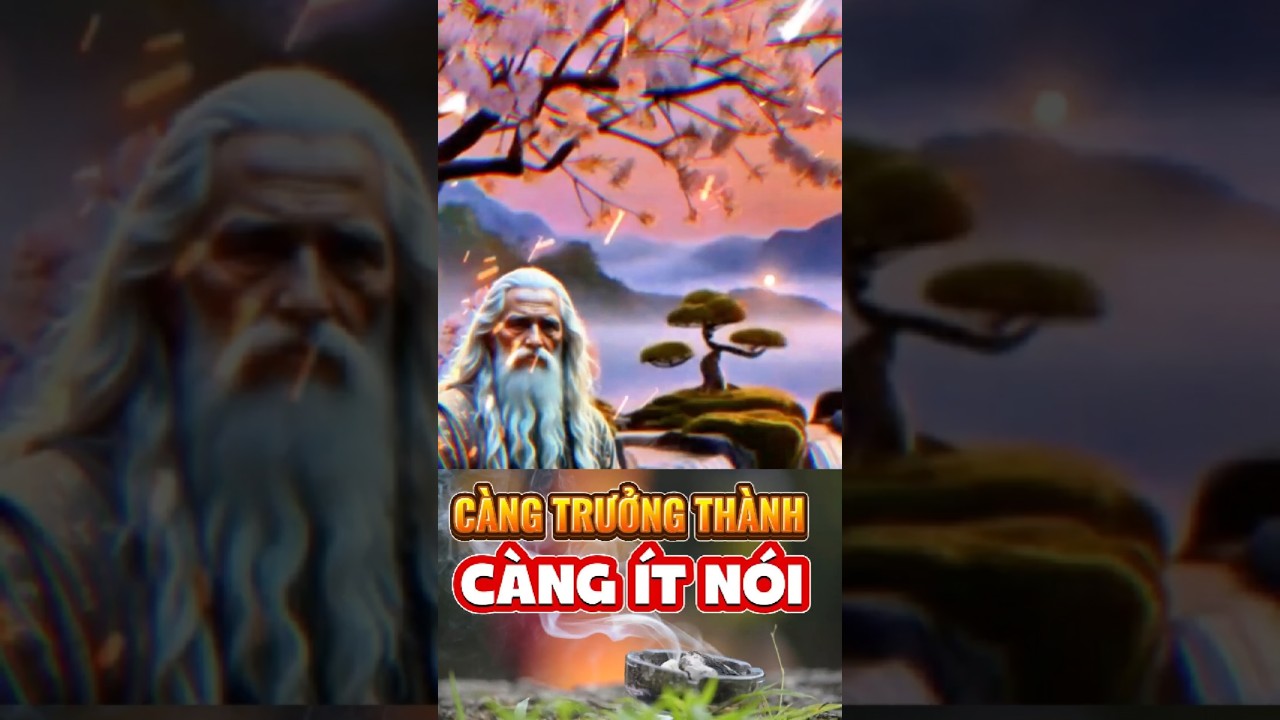 C&Agrave;NG TRƯỞNG TH&Agrave;NH 💔🔥 C&Agrave;NG &Iacute;T N&Oacute;I💔🔥 🔥 #matmacuocdoi