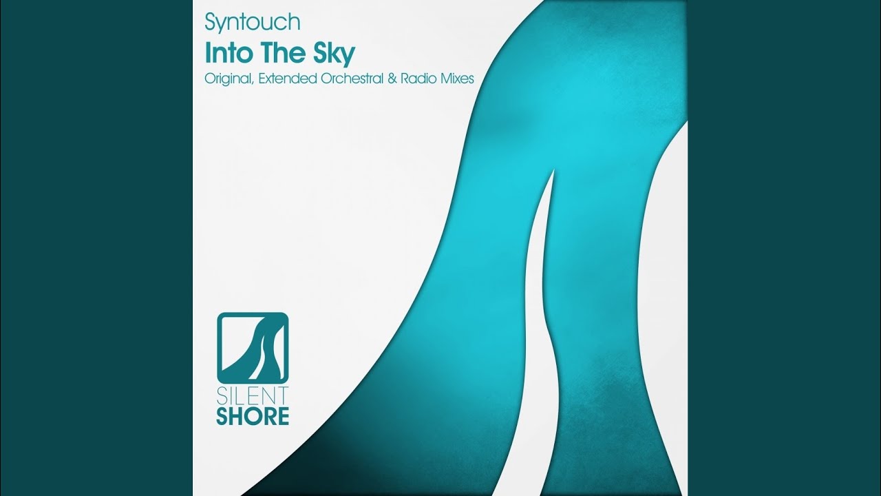 Into The Sky (Extended Orchestral Mix)