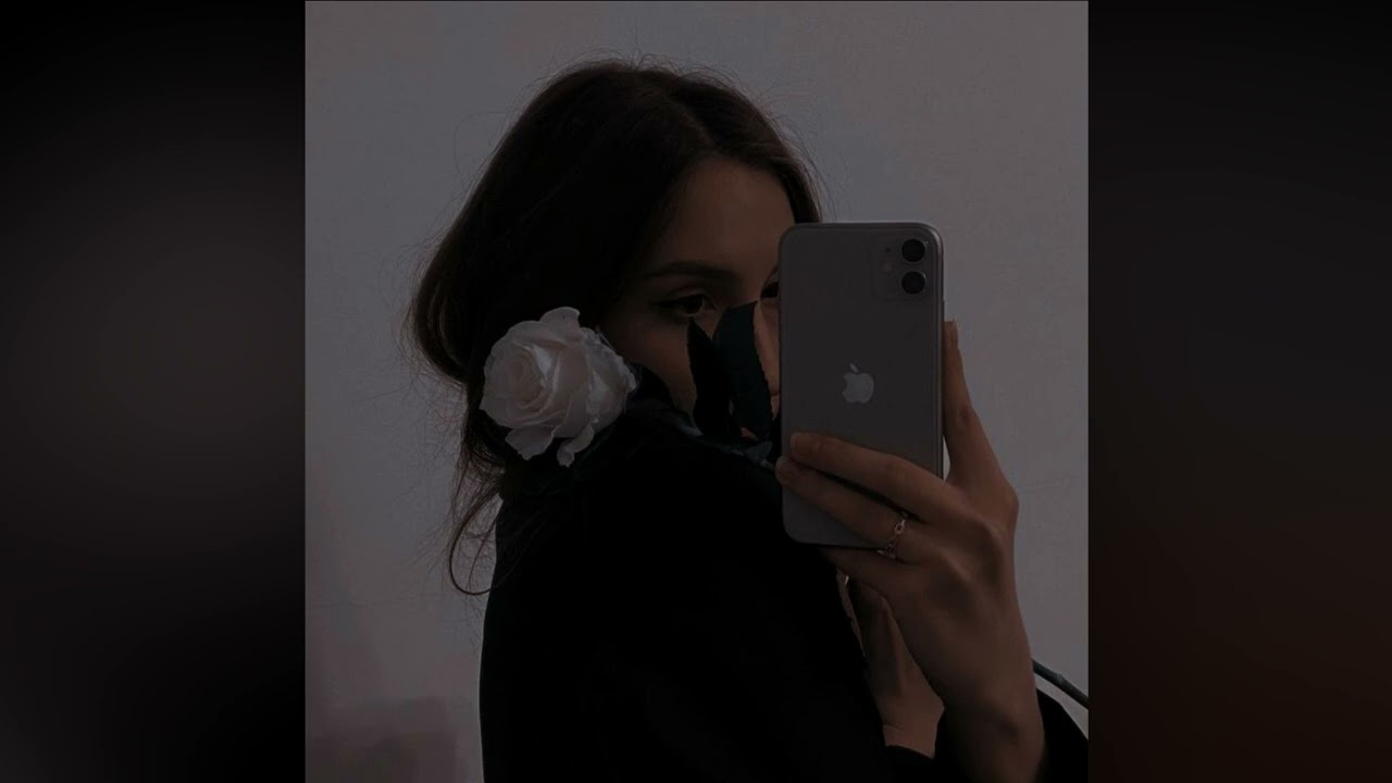 rihanna - kiss it better (sped up + reverb)