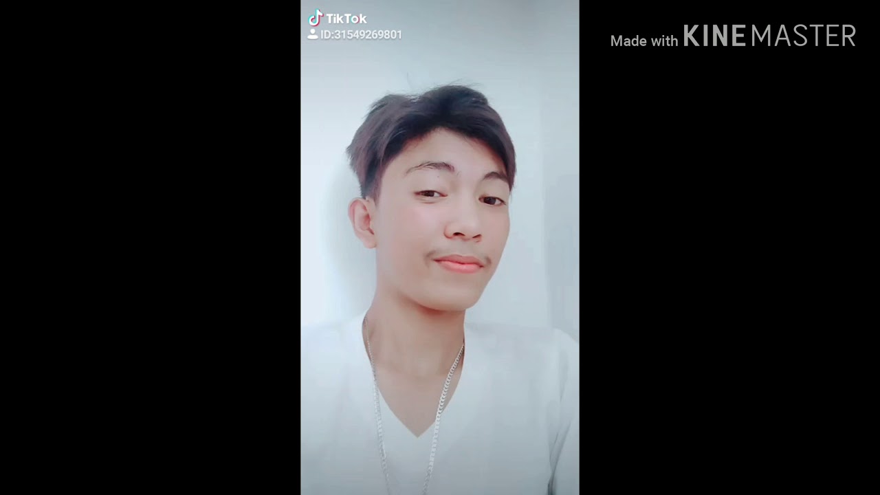 Tiktok comfile😘