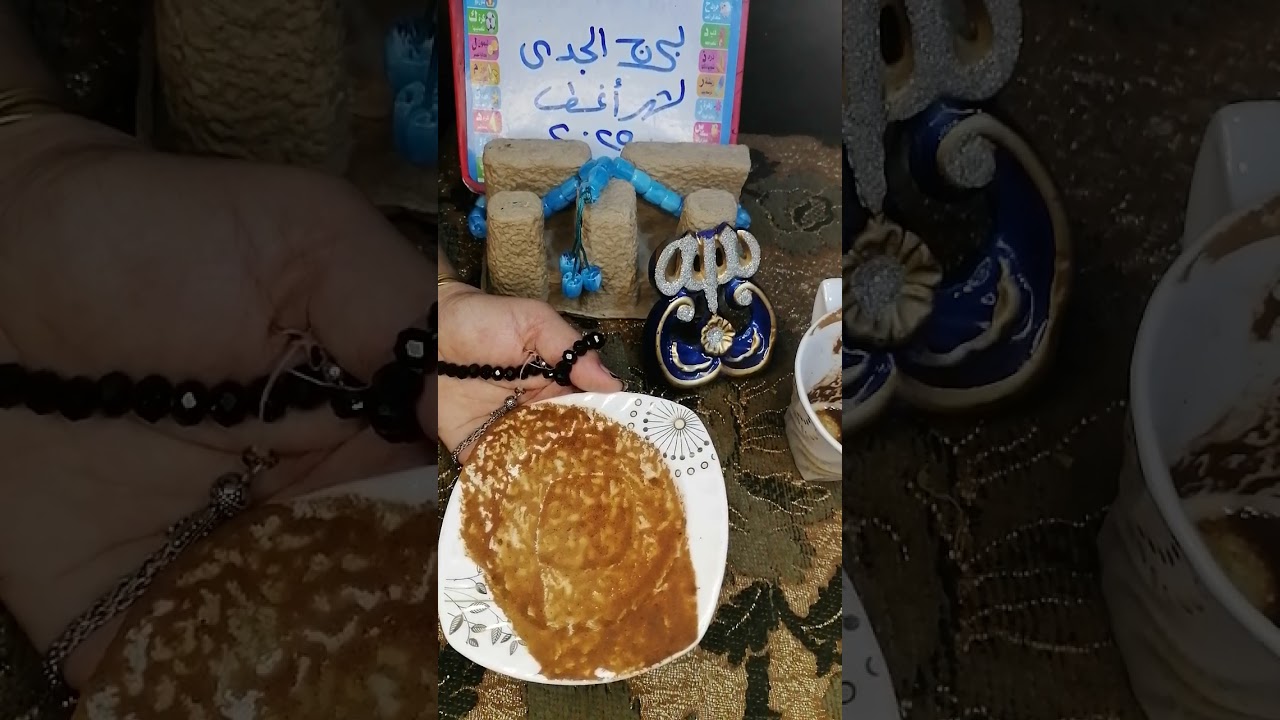 برج الجدي للمنفصليين والمبتعديين حبيبك عاوزك هيتجنن عليك قراءه زمنيه مفتوحه بتاريخ/ 5/2025 اغسطس 👌🏾😭