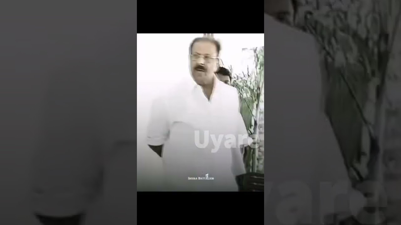 കെ സുധാകരൻ | VD Satheesan about K Sudhakaran
