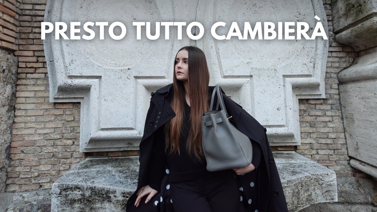 Il dolore ha un senso (anche se ora non lo vedi)