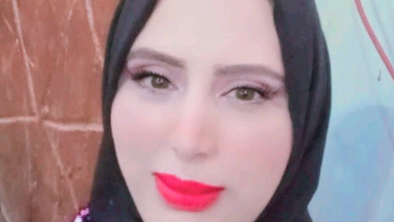 مهما تعددت خيارات الحياة اختار راحة بالك اولا راحة البال والسلام النفسي لا يعوضه اي شئ 👌💔