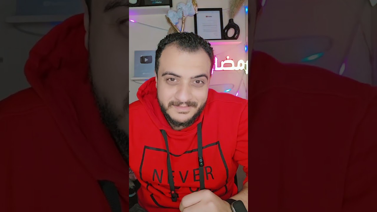 برج الدلو 😳انقلاب مفاجئ في مصيرك وشخص ماكنتش تتوقعه هيظهر في الصورة🔥الصدمة هتغير كل حاجة 🔥