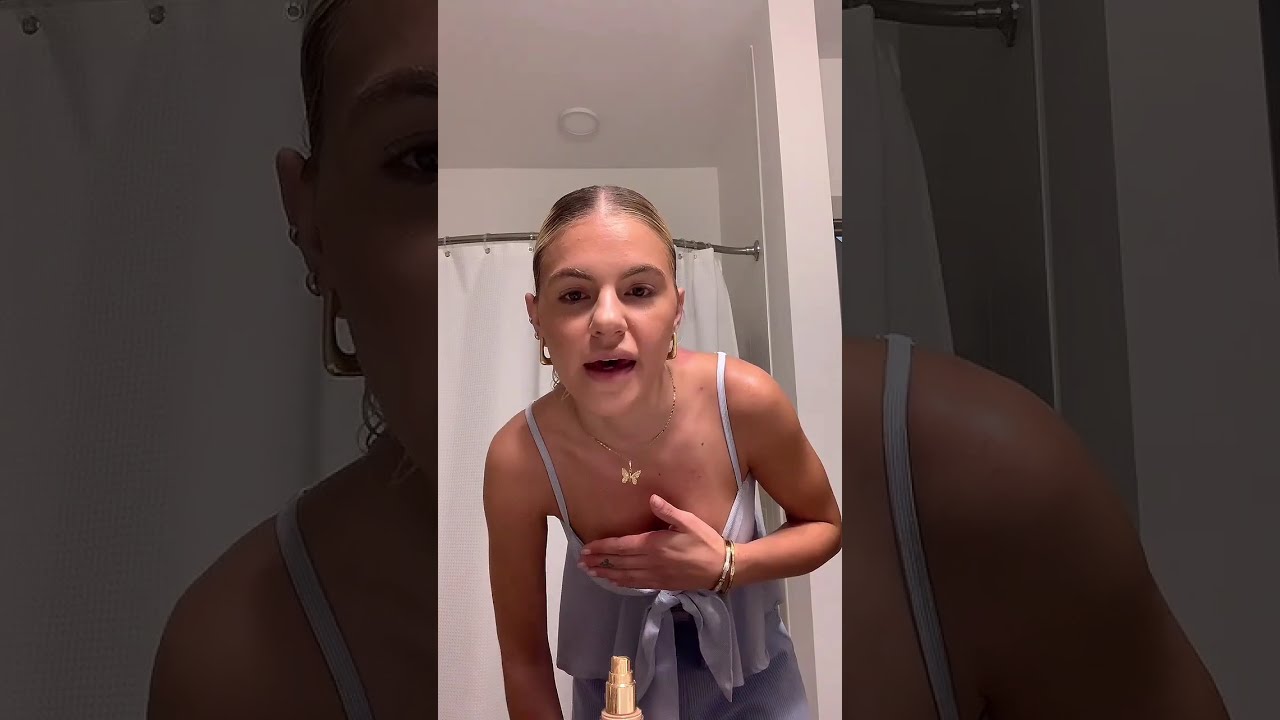 Мой ежедневный видеоблог Episode_129 #dailyvlog