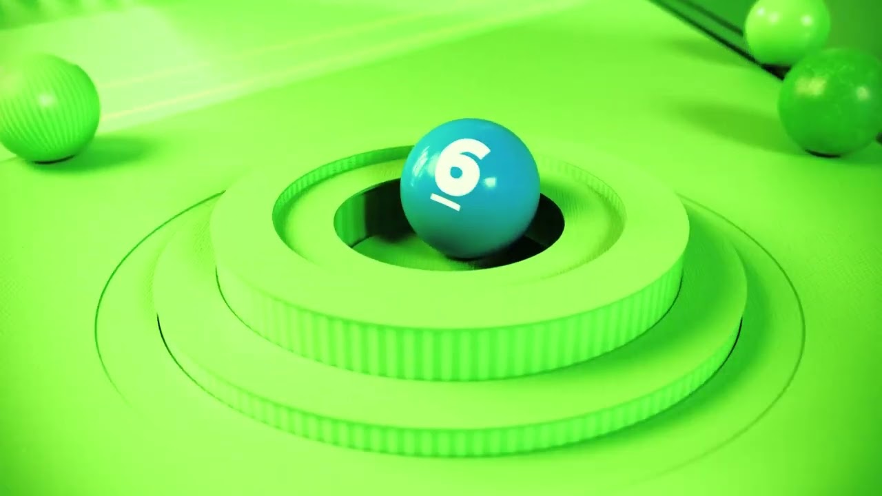 Lotto Max Draw - June 26, 2026.
