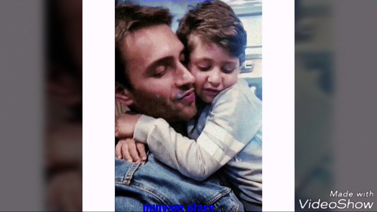 Maziden Ulaş Tuna Astepe 