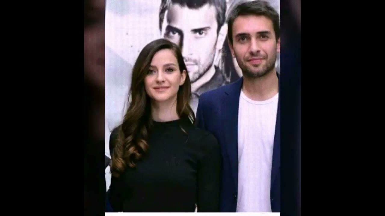 Neftah❤💞 ulrem👍💘💕