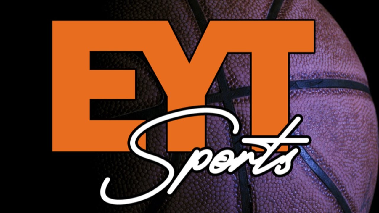 Laurel Eye Clinic Hoops:  Boys' Class AA -Final- Redbank Valley vs. Karns City